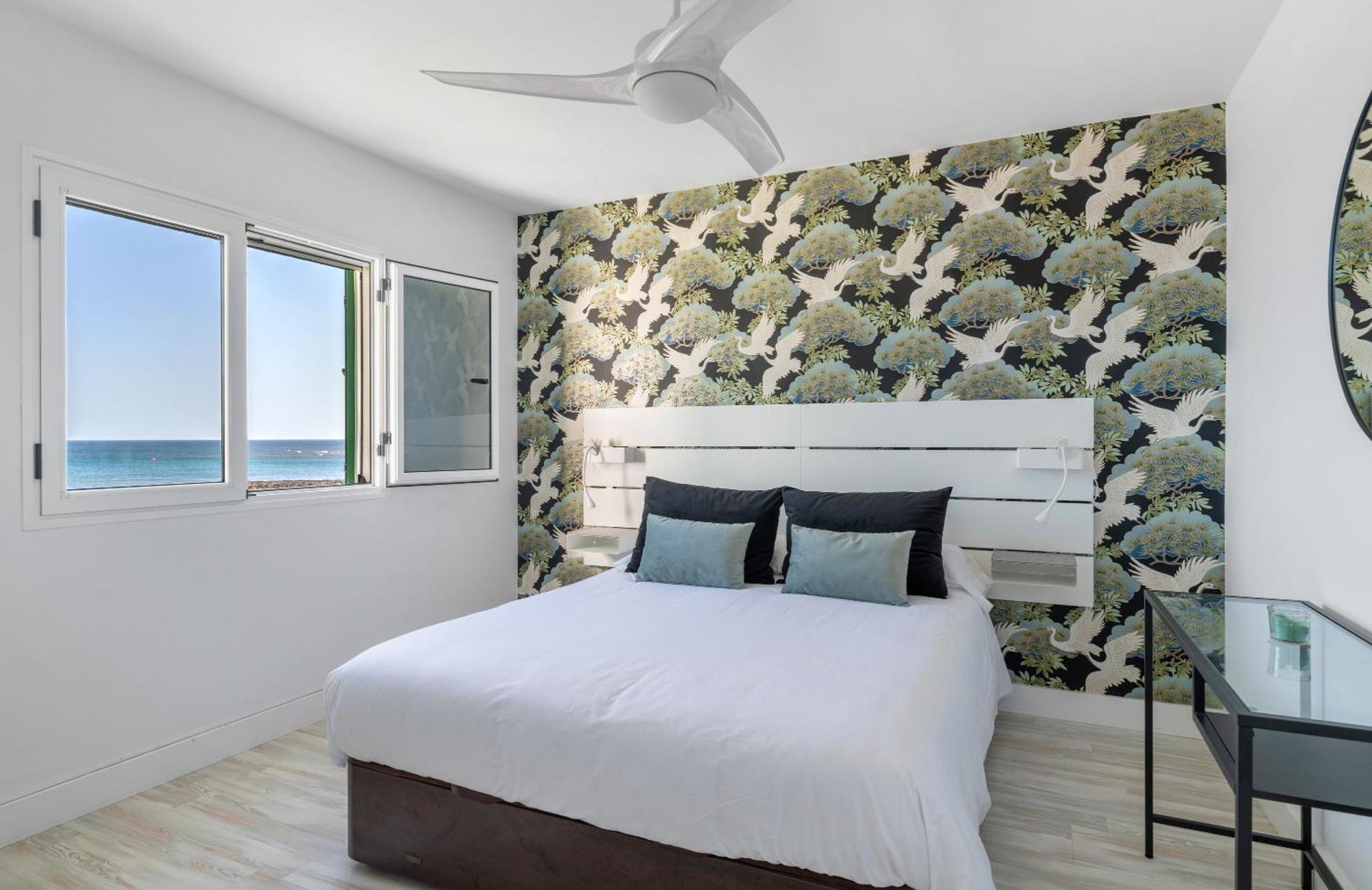 51 Avenue Playa Honda Apartment Playa Honda  Exterior photo